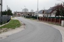 Urzd Miejski w Wolsztynie
